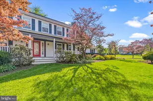 5905 Char Leigh Cir, Frederick, MD 21703 - Photo 4