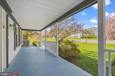 5905 Char Leigh Circle, Frederick, MD 21703 - Photo 6