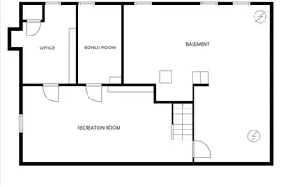 5905 Char Leigh Cir, Frederick, MD 21703 - Photo 42