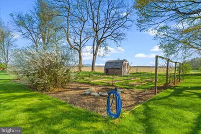 5905 Char Leigh Circle, Frederick, MD 21703 - Photo 44