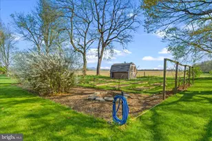 5905 Char Leigh Cir, Frederick, MD 21703 - Photo 44