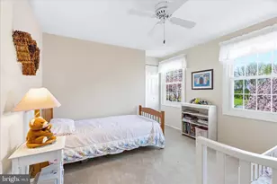 5905 Char Leigh Cir, Frederick, MD 21703 - Photo 26