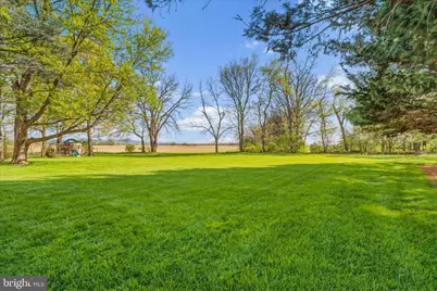 5905 Char Leigh Circle, Frederick, MD 21703 - Photo 50