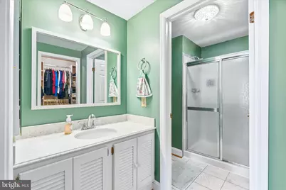 5905 Char Leigh Circle, Frederick, MD 21703 - Photo 24