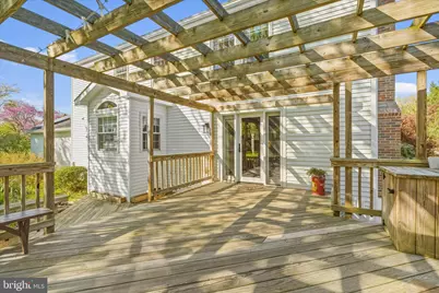 5905 Char Leigh Circle, Frederick, MD 21703 - Photo 48