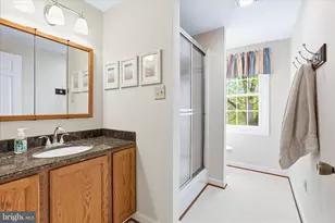 5905 Char Leigh Cir, Frederick, MD 21703 - Photo 30