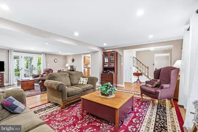 5905 Char Leigh Circle, Frederick, MD 21703 - Photo 14