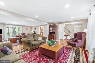 5905 Char Leigh Cir, Frederick, MD 21703 - Photo 14