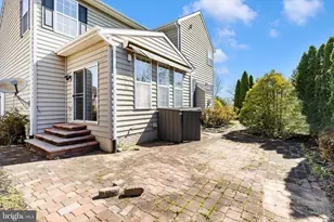 100 Sunlight Dr, Frederick, MD 21702 - Photo 22