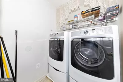 100 Sunlight Drive, Frederick, MD 21702 - Photo 20