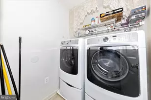 100 Sunlight Dr, Frederick, MD 21702 - Photo 20
