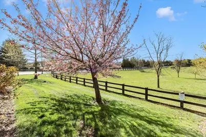 100 Sunlight Drive, Frederick, MD 21702 - Photo 24