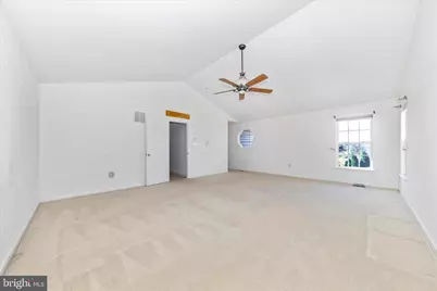 100 Sunlight Drive, Frederick, MD 21702 - Photo 58