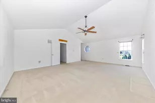 100 Sunlight Dr, Frederick, MD 21702 - Photo 58