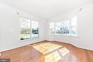 100 Sunlight Dr, Frederick, MD 21702 - Photo 4