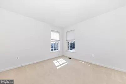 100 Sunlight Drive, Frederick, MD 21702 - Photo 18