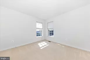 100 Sunlight Dr, Frederick, MD 21702 - Photo 18