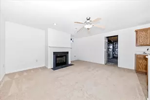 100 Sunlight Dr, Frederick, MD 21702 - Photo 26