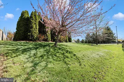 100 Sunlight Drive, Frederick, MD 21702 - Photo 64
