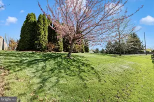 100 Sunlight Dr, Frederick, MD 21702 - Photo 64