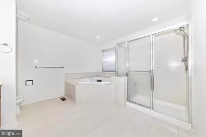 100 Sunlight Drive, Frederick, MD 21702 - Photo 14