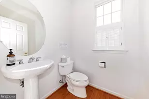 100 Sunlight Dr, Frederick, MD 21702 - Photo 12