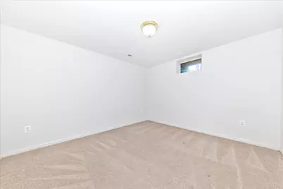 100 Sunlight Drive, Frederick, MD 21702 - Photo 28