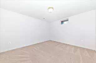 100 Sunlight Dr, Frederick, MD 21702 - Photo 28