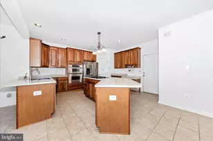 100 Sunlight Dr, Frederick, MD 21702 - Photo 48