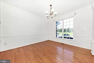 100 Sunlight Dr, Frederick, MD 21702 - Photo 44