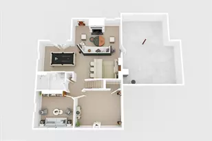 100 Sunlight Dr, Frederick, MD 21702 - Photo 30