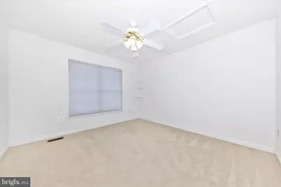 100 Sunlight Drive, Frederick, MD 21702 - Photo 16