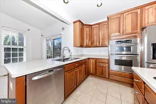 100 Sunlight Dr, Frederick, MD 21702 - Photo 50