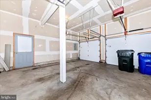 100 Sunlight Dr, Frederick, MD 21702 - Photo 54