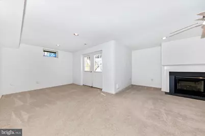 100 Sunlight Drive, Frederick, MD 21702 - Photo 24