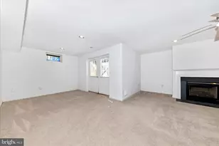 100 Sunlight Dr, Frederick, MD 21702 - Photo 24