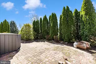 100 Sunlight Dr, Frederick, MD 21702 - Photo 22