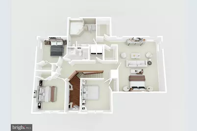 100 Sunlight Drive, Frederick, MD 21702 - Photo 32