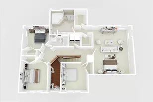 100 Sunlight Dr, Frederick, MD 21702 - Photo 32