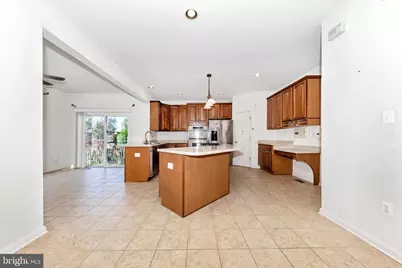 100 Sunlight Drive, Frederick, MD 21702 - Photo 4