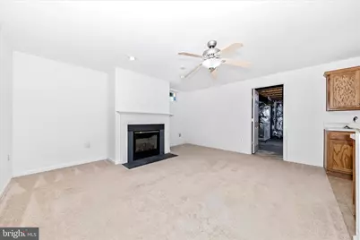 100 Sunlight Drive, Frederick, MD 21702 - Photo 72