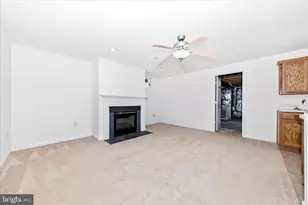 100 Sunlight Dr, Frederick, MD 21702 - Photo 72