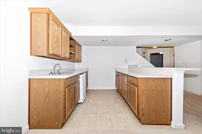 100 Sunlight Drive, Frederick, MD 21702 - Photo 26