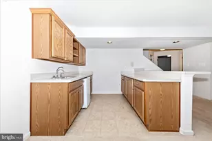 100 Sunlight Dr, Frederick, MD 21702 - Photo 26