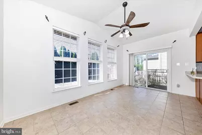 100 Sunlight Drive, Frederick, MD 21702 - Photo 52