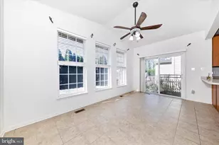 100 Sunlight Dr, Frederick, MD 21702 - Photo 52