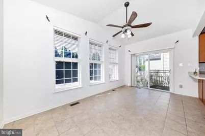 100 Sunlight Drive, Frederick, MD 21702 - Photo 10