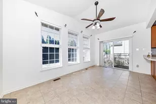 100 Sunlight Dr, Frederick, MD 21702 - Photo 10
