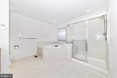 100 Sunlight Drive, Frederick, MD 21702 - Photo 60