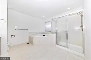 100 Sunlight Dr, Frederick, MD 21702 - Photo 60